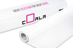 Coala roll