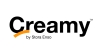 Creamy