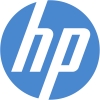 HP Latex tiskárny