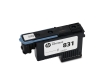HP 831