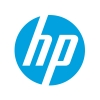 HP logo