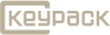 Kartonplast®