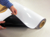 Coala Magnetic White Base Adhesive