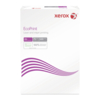 Xerox EcoPrint A3