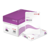 Xerox EcoPrint A3