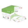 Xerox Recycled mix