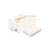 Xerox Colotech+ Gloss 170 g / A3