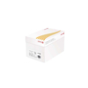 Xerox Colotech+ Gloss 200 g / A3