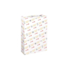 Xerox Colotech+ Silk 250 g / SRA3