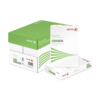 Xerox Recycled+ 80 g / A3