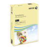 Xerox Symphony pastel 80 g / A4, Ivory/béžová