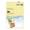Xerox Symphony pastel 80 g / A4, Ivory/béžová