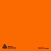 Avery Dennison 705 PF Orange 1230mm x 50m