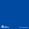 Avery Dennison 708 PF Cosmos Blue 1230mm x 50m