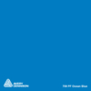 Avery Dennison 709 PF Ocean Blue 1230mm x 50m