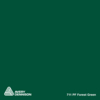 Avery Dennison 711 PF Forest Green 1230mm x 50m