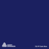 Avery Dennison 723 PF Dark Blue 1230mm x 50m