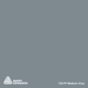 Avery Dennison 725 PF Medium Grey 1230mm x 50m