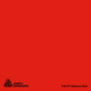 Avery 726 Medium Red
