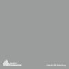 Avery Dennison 744-01 PF Tele Grey 1230mm x 50m