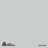 Avery Dennison 745 PF Mist 1230mm x 50m