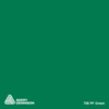 Avery Dennison 756-02 PF Green 1230mm x 50m