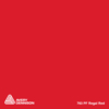 Avery Dennison 763-02 PF Regal Red 1230mm x 50m