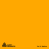 Avery Dennison 764 PF Saffron 1230mm x 50m