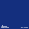Avery Dennison 785 PF King Blue 1230mm x 50m