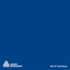 Avery Dennison 795 PF Delft Blue 1230mm x 50m