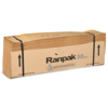FillPak