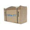 FillPak TT papír do stroje