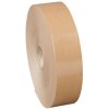 Vodou aktivovatelná papírová lepicí páska (WAT) 70 g/m2 70 mm x 200 m