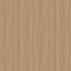 3M Di-Noc, Wood Grain WG-1141 1220 mm x 50 m 7000007974