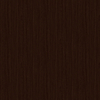 3M Di-Noc, Fine Wood FW-1135 1220 mm x 50 m 7000007972