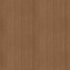 3M Di-Noc, Fine Wood FW-236 1220 mm x 50 m 7000091092