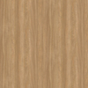 3M Di-Noc, Dry Wood DW-1883MT 1220 mm x 50 m 7100154747