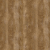 3M Di-Noc, Dry Wood DW-1877MT 1220 mm x 50 m 7100154854
