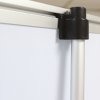 Roll-UP