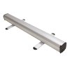 Roll-UP