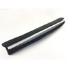 Roll-UP