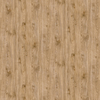 3M Di-Noc, Dry Wood DW-1897MT 1220 mm x 50 m 7100154758