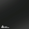 Avery Dennison 502 EF Matt Black 1230mm x 50m
