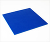 PALIGHT Print