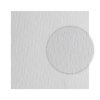 Coala Silky Wallcover Textile , 1372mm x 30m