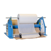 Geami WrapPak M