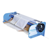 Geami WrapPak M Edge