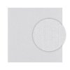 Coala Textile Wallcover Diamond, 1000mm x 30m