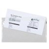 Packing List - Master'in Access - transparent, bez potisku