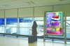HP Backlit Polyester 3